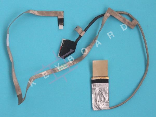 Шлейф матриці до ноутбука Pn 6017B0305501